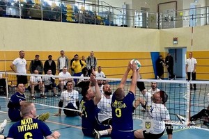 �� ������ ���������� � ����������: ��������� � ������ ���������� �� ��������� ������ � ��������� ������