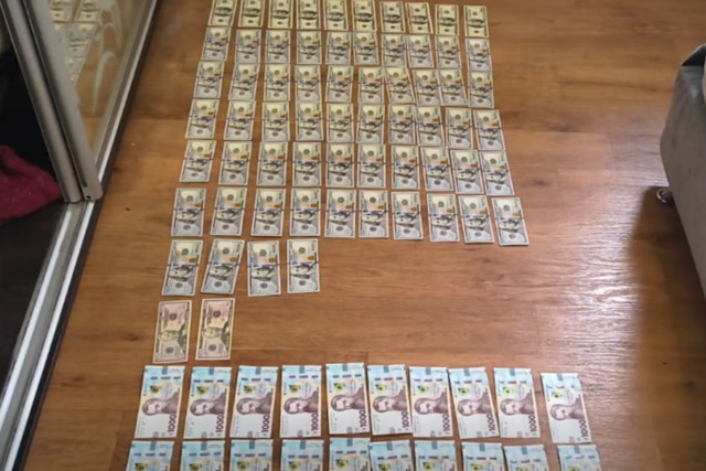 �������� ��������: ��������� ��������� ���������� ������������ ���� ����� ����������� ���������� �� ������������� ������������ ���������� ��������� �����