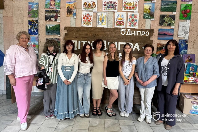 �ĳ�� ������ � ����: � ��� ������ ��������� ��� ����, ������������ ����� ����