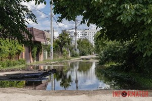 � ������ �������� ����� ����� �������: �������� ����������� ����, ������������ ������ �� ����������� ��� ���