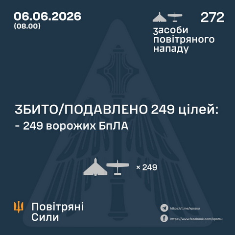 17 ���� ����� ���������� ���� ����� ��� �����������������