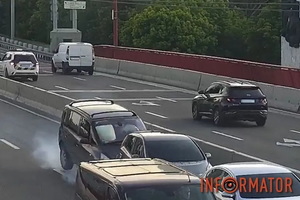 � ������ �� ����� ����� Nissan �������� � Volkswagen ����� ����, ��� ��� ���������� Renault: ����� �������