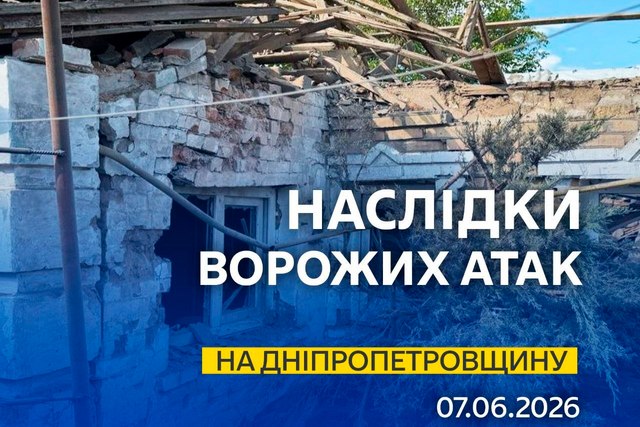 ����� ����� �������� ���������������� ������������� �� ���������: � �������� �� ��������