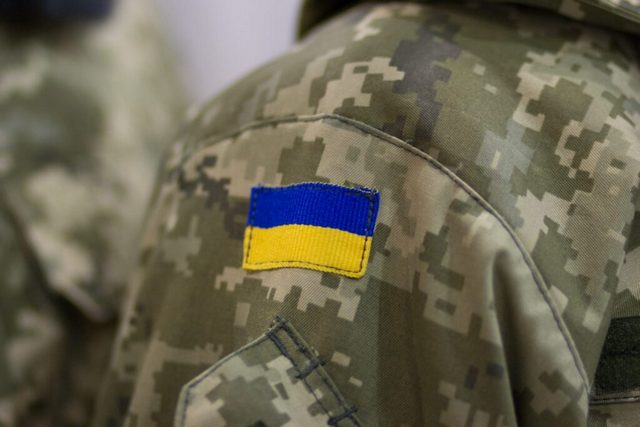 В Україні кожна бригада наразі отримує 50 новобранців щомісяця, - військовий омбудсман