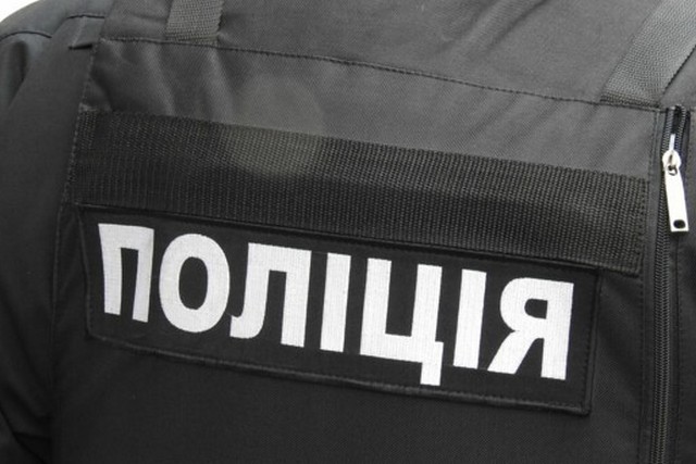 У Дніпрі внаслідок вибуху боєприпасів загинули двоє чоловіків
