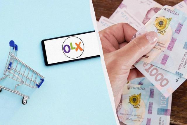 Рада запровадила «податок на OLX»: що зміниться для українців
