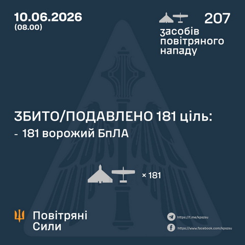 11 ���� ������ ������� ���� ���� ��� �����������������