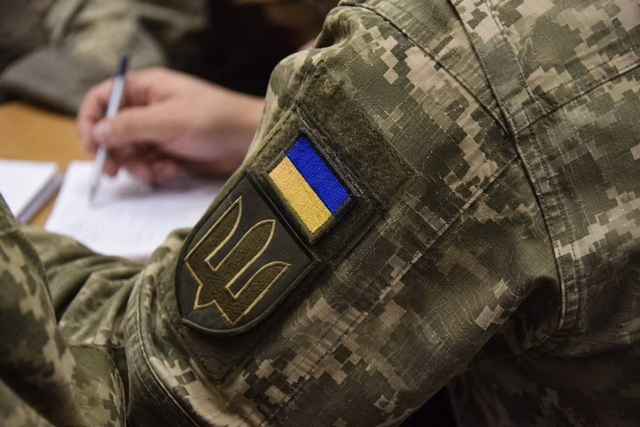 Ветерани і ветеранки, які орендують житло у Дніпрі, можуть отримати компенсацію до 6 656 грн на місяць