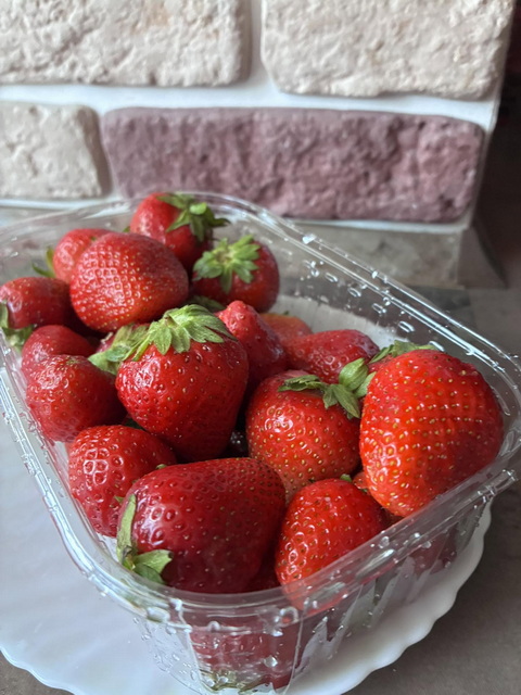 � ����� ������ ����������� �������� � ��� �� 100