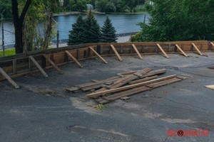 � ������ � ����� �������� ������ ������������ ��������� ������