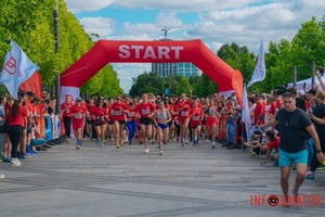 � ������ �� ���������� ��� ������ �������� ����������������� �����