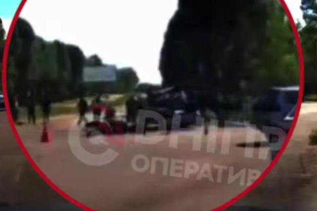 � ��������� ��������� �� �������� ��������� � Mercedes �� �����������: ���� ��������
