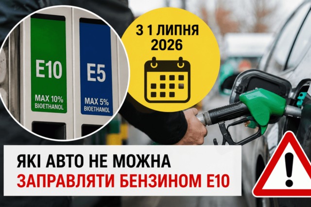 �� ���� ��������: ���������� ��������� ���� ������������ � ������ ������� �10