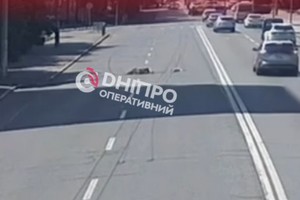 �� ѳ���������� ���������� � ����� ������ ���������� ��� ����
