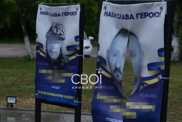 � ������ ����  ������� ������� �������� �������� ����������