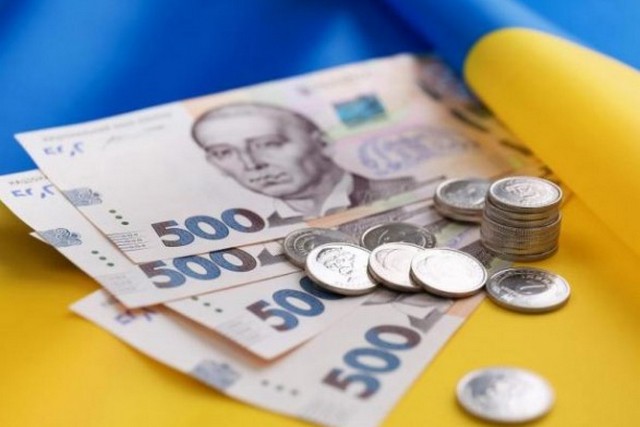 Економіка України зростатиме повільніше, ніж очікувалося: новий прогноз уряду