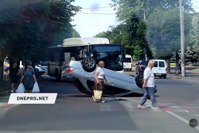 ³��� ������� ���: � ����������� Mitsubishi ����������� �� ��� ���� �������� � Opel