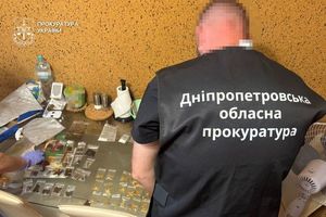 ���� �������, �������������, PVP � �������� ����� ��� �� 3 ��� ��� ���������� � �� ���������������� ����������� 11 ���������� ����������������