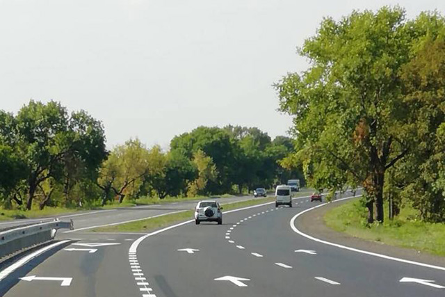 В Україні затвердили європейські підходи до публічних закупівель, - Федерація роботодавців України