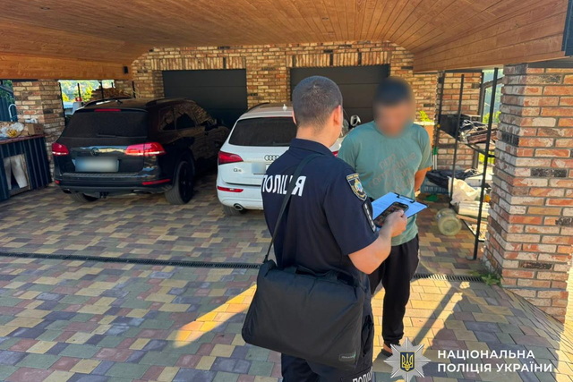 У Дніпрі викрили багатомільйонну схему розкрадання коштів комунального підприємства на обслуговуванні сміттєвого полігону