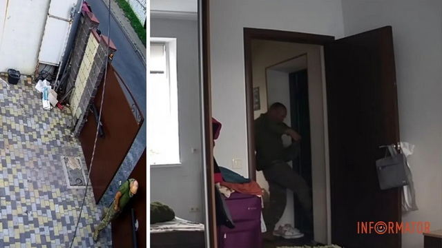 � ����� �� �������� ����� ������ � ����� ������ � ��� �� ������ �������