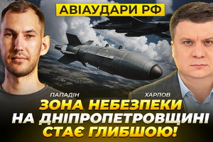 ���� ��������� �� ���������������� ��� ������� 
