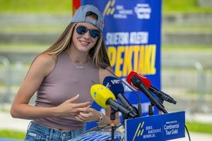 ����� � ��� �����. �������� ������� ������ �� ��������� ���� ���������������� ���� � �������� �� ����� �������