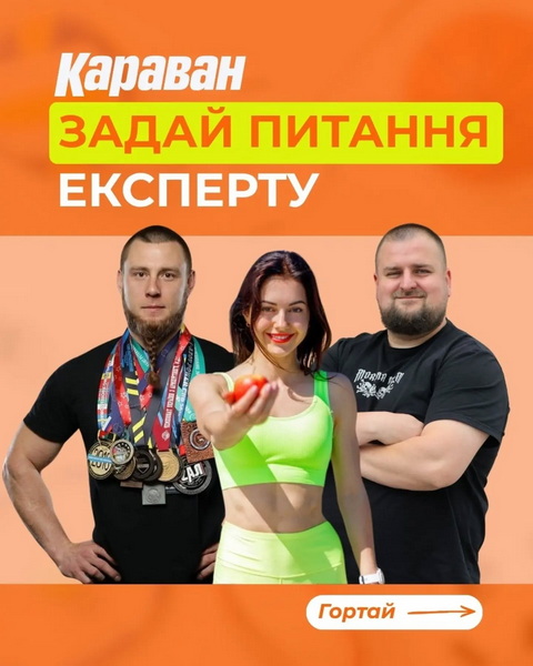 ����� �� ���������� ������ ��������� ������� ������� �� ��������� ������