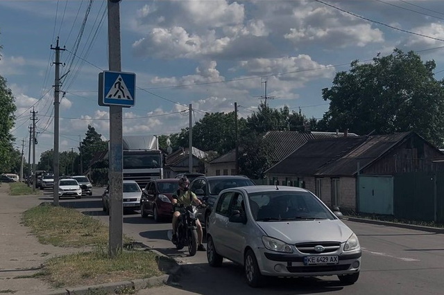 Подозреваемый вышел из СИЗО под залог, у ребенка парализована рука: детали ДТП в Павлограде