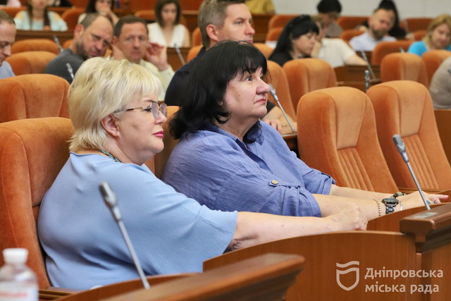 Театр «Віримо!» може отримати найвище професійне визнання
