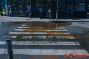 � ������ ����� ���������� ������ ������ �����: ��� ���������