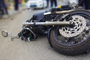 ��������� � ������: ���������� ��� � ����������� ����������� ������������ �����