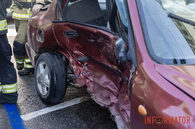 � ������ �� ��������� ����������� ����������� Lanos � Subaru, ���� ������������