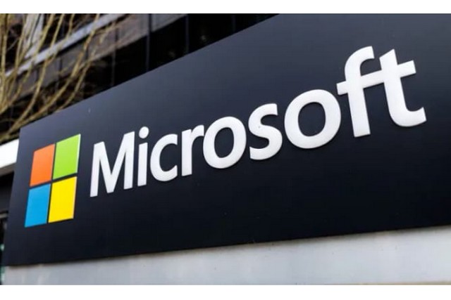 Microsoft ������� ��������������� ��������� ������� ��� �� ���