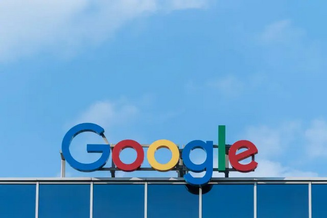 Google ������������� ����� � $5 ��� �� ��������� �� ����� ����� � �������