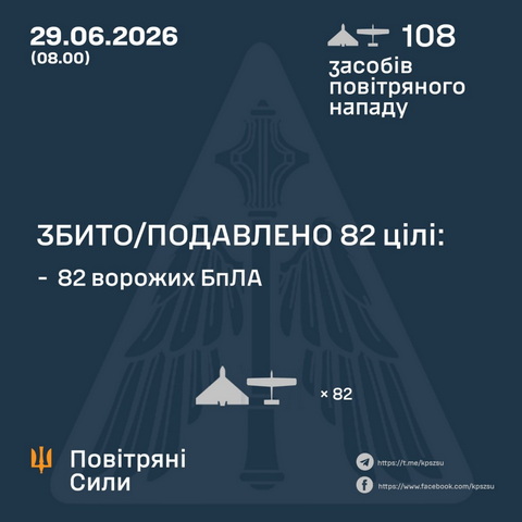 ����� ���� �������� ������� 108 �������� ����
