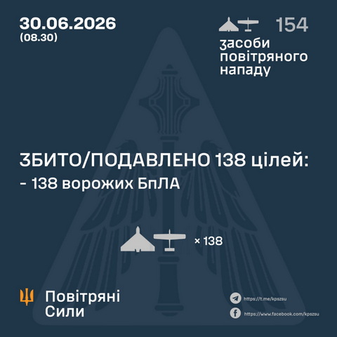 13 ���� ����� ���������� ���� ����� ��� �����������������