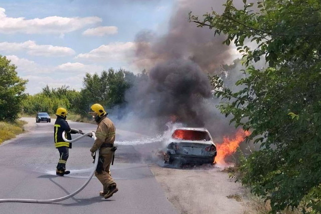 � ���������������� ������� ����� �������� �������� Daewoo Lanos