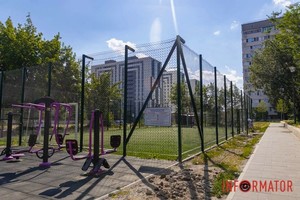 � ������ �� ��������� ����������� ���������� �������� ����� �������