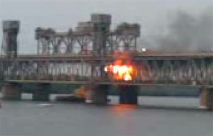 ����� �������� (������) ����