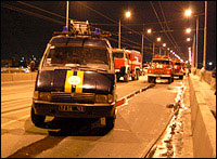 ������ �� ���������� �����