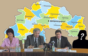 ����� �� ������?