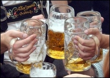 ������ ���������� � ������� ������ ������������ ���������