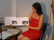 �� �������� � ������ ��������� �������� �������� �����������