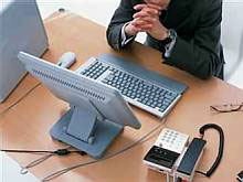 ���������� � ������ ������������ ������� ������������ ���������� �� ������ ��������� ����������� ����������