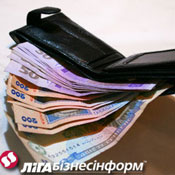 ������� �������� ��������� ���� ������� ���������