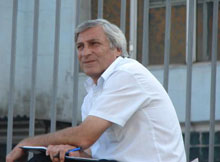 ������ ������� - ����� ������� ������ 