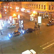 ��������� � ����� ������