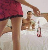 ������ ��� ���������� � ���� �����������