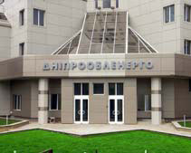 �������� ���������� ���������������� �� ���������� 